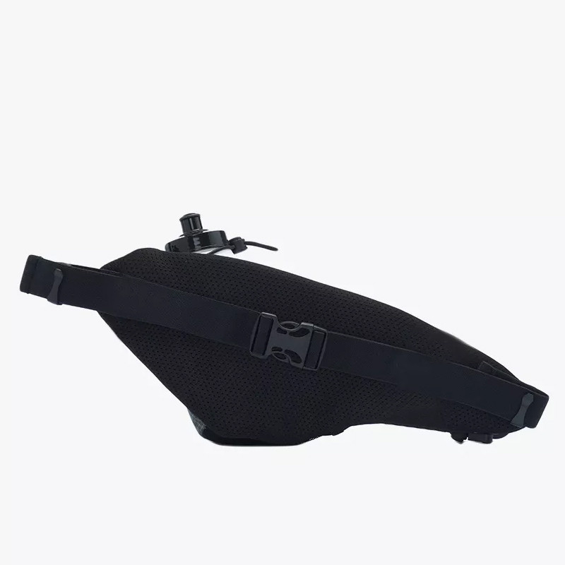 All Terrain Bottle Pack foto 3