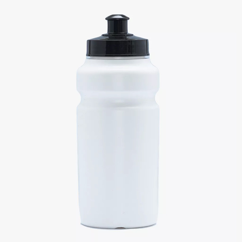 All Terrain Bottle Pack foto 4