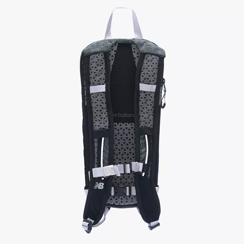 TAS LARI NEW BALANCE All Terrain 4l Backpack