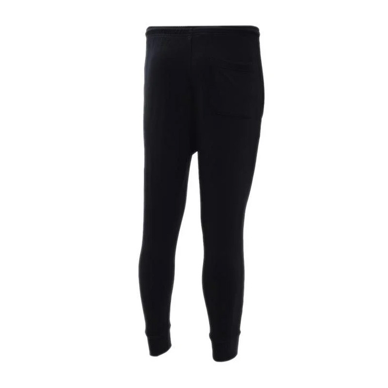 Essential Stacked Logo Jogger foto 2