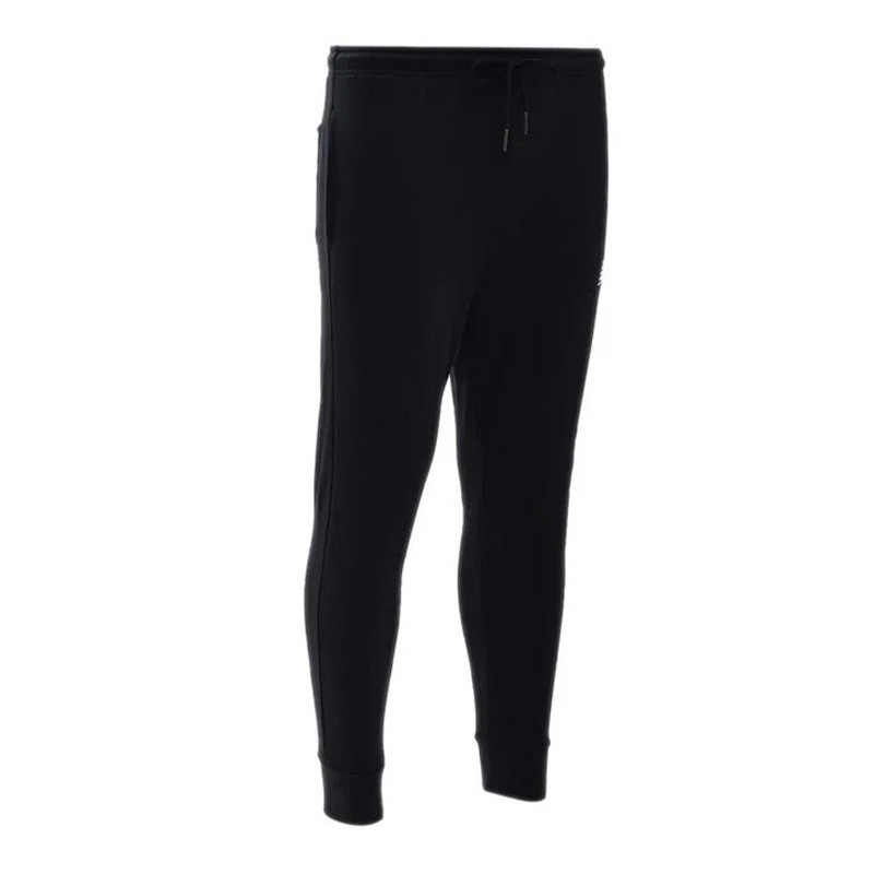 Essential Stacked Logo Jogger foto 3