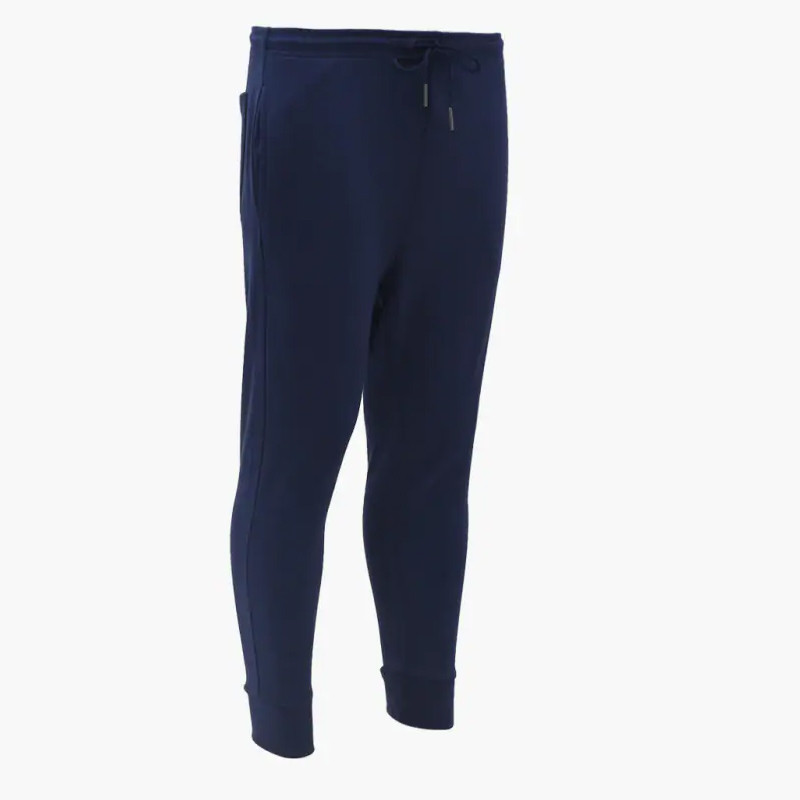 Essential Stacked Logo Jogger Pant foto 2