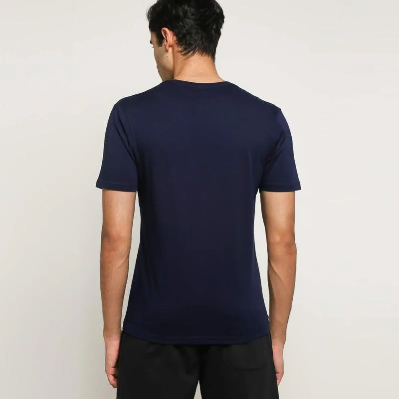 Usa Tee foto 3