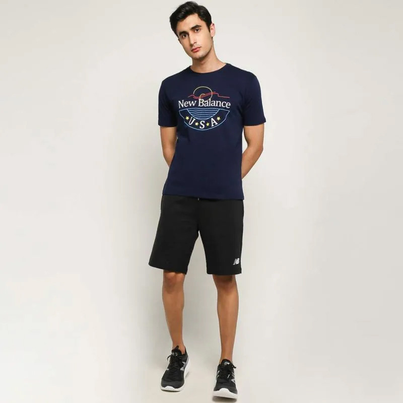 Usa Tee foto 4