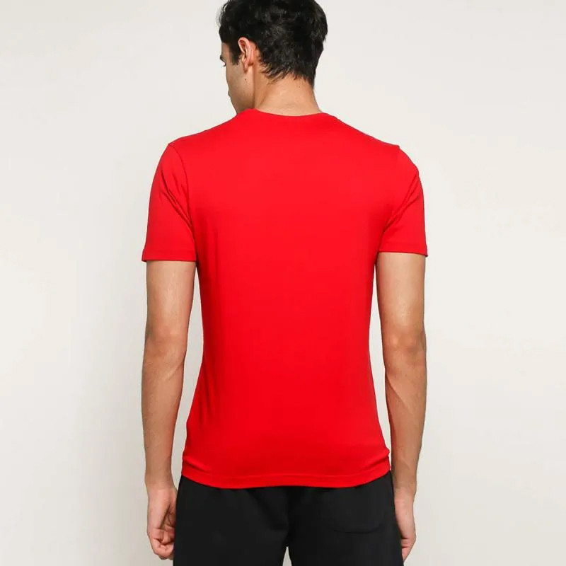 USA Tee foto 3