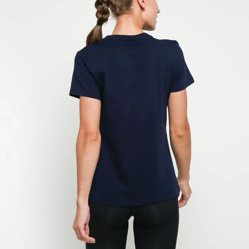 Wmns Graphic foto 2