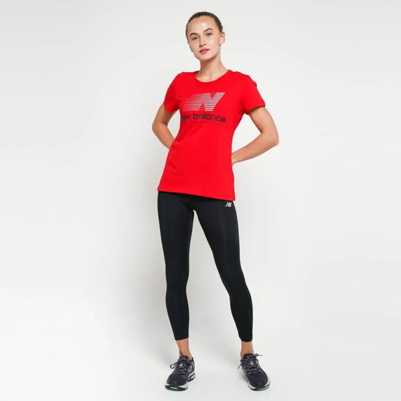 Wmns Speed foto 3