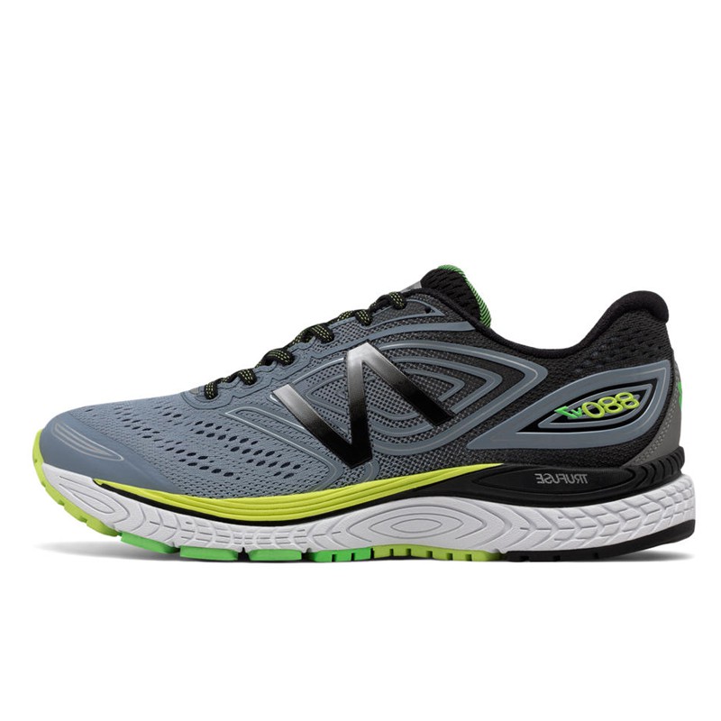 SEPATU LARI NEW BALANCE Performance Nbx 880 V7