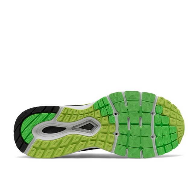 SEPATU LARI NEW BALANCE Performance Nbx 880 V7
