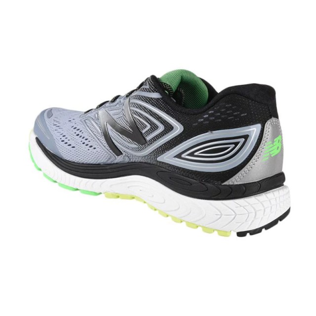 SEPATU LARI NEW BALANCE Performance Nbx 880 V7