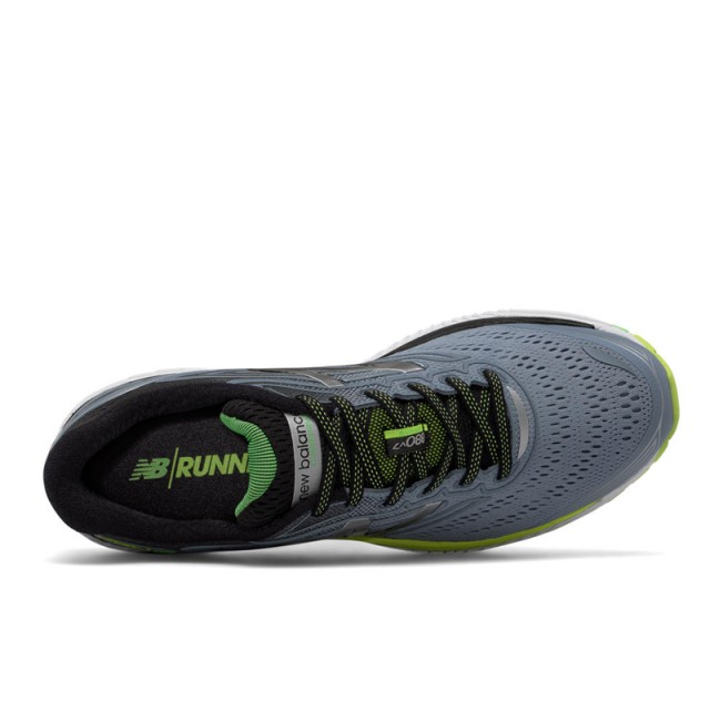 SEPATU LARI NEW BALANCE Performance Nbx 880 V7