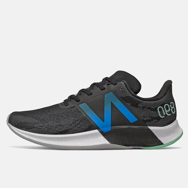 SEPATU LARI NEW BALANCE Fuelcell 890 v8
