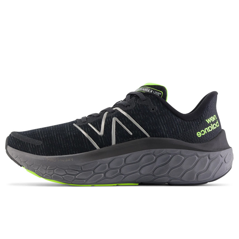 SEPATU LARI NEW BALANCE Fresh Foam Kaiha Road