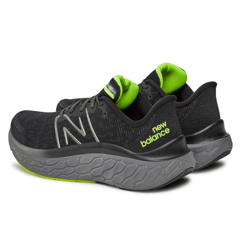 SEPATU LARI NEW BALANCE Fresh Foam Kaiha Road