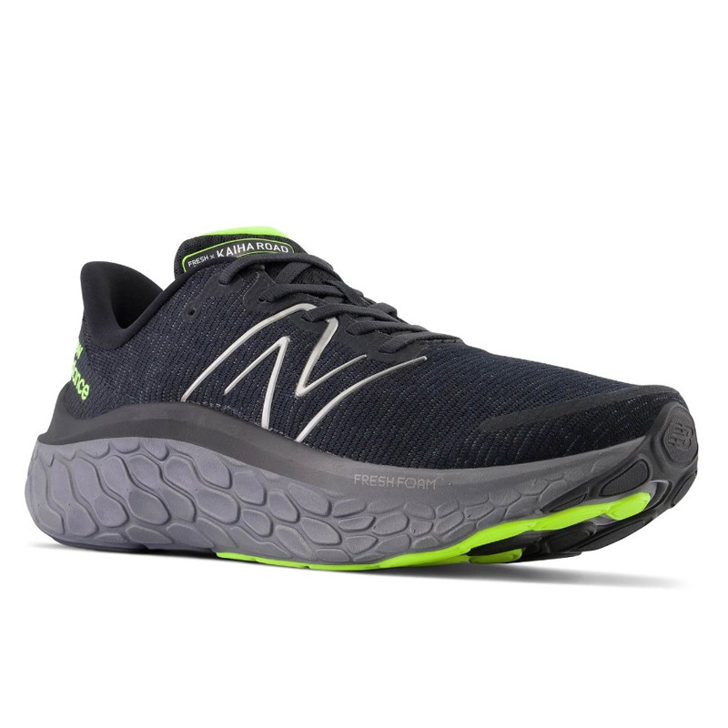 SEPATU LARI NEW BALANCE Fresh Foam Kaiha Road