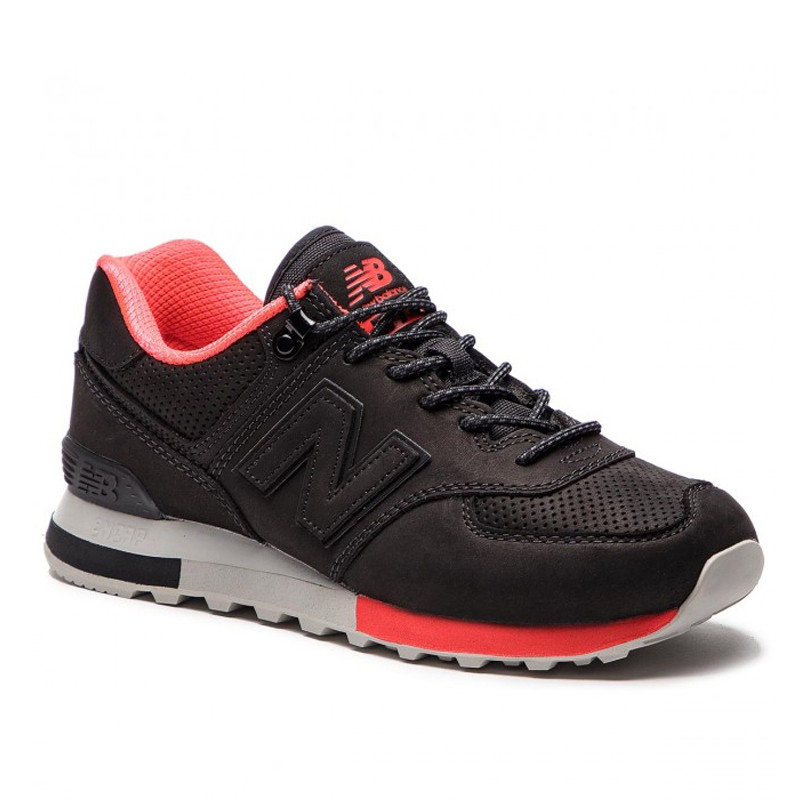 SEPATU SNEAKERS NEW BALANCE 574 Utalitarian