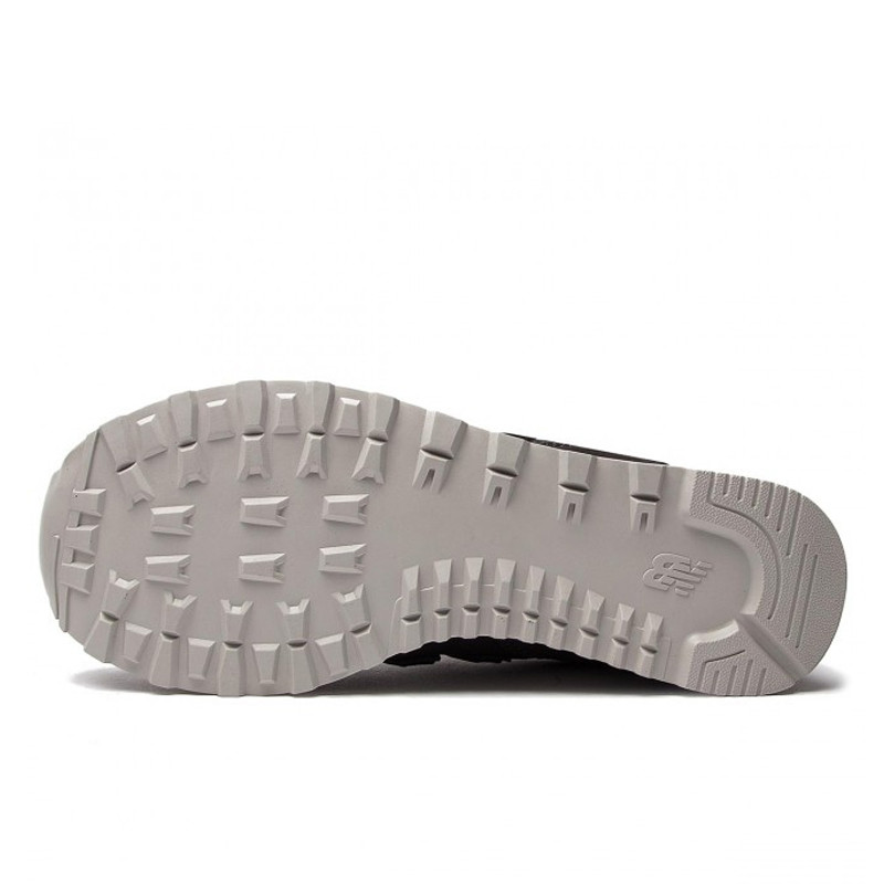 SEPATU SNEAKERS NEW BALANCE 574 Utalitarian