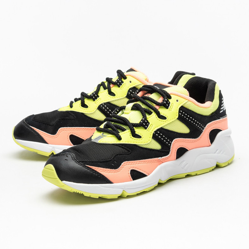 SEPATU LARI NEW BALANCE 850 X Kawhi Leonard
