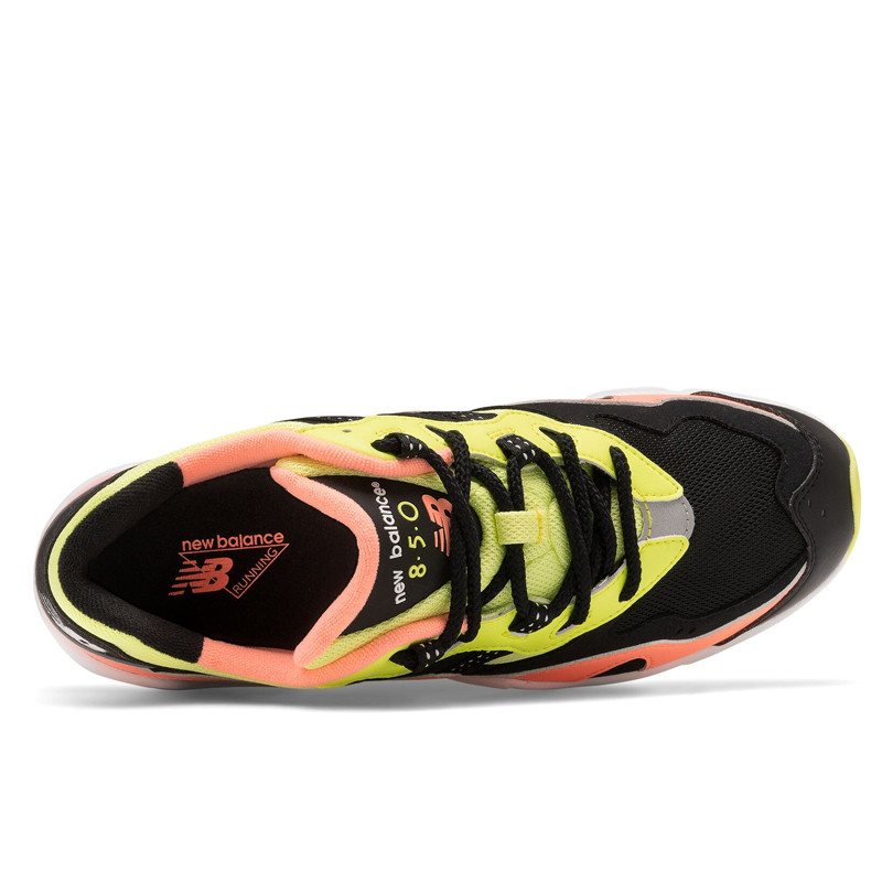 SEPATU LARI NEW BALANCE 850 X Kawhi Leonard