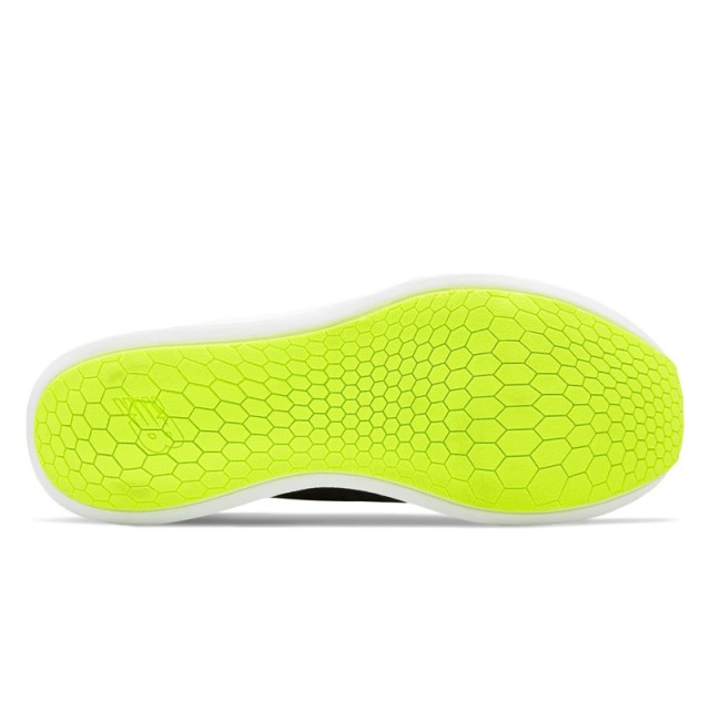 Fresh Foam Lazr Mesh foto 4