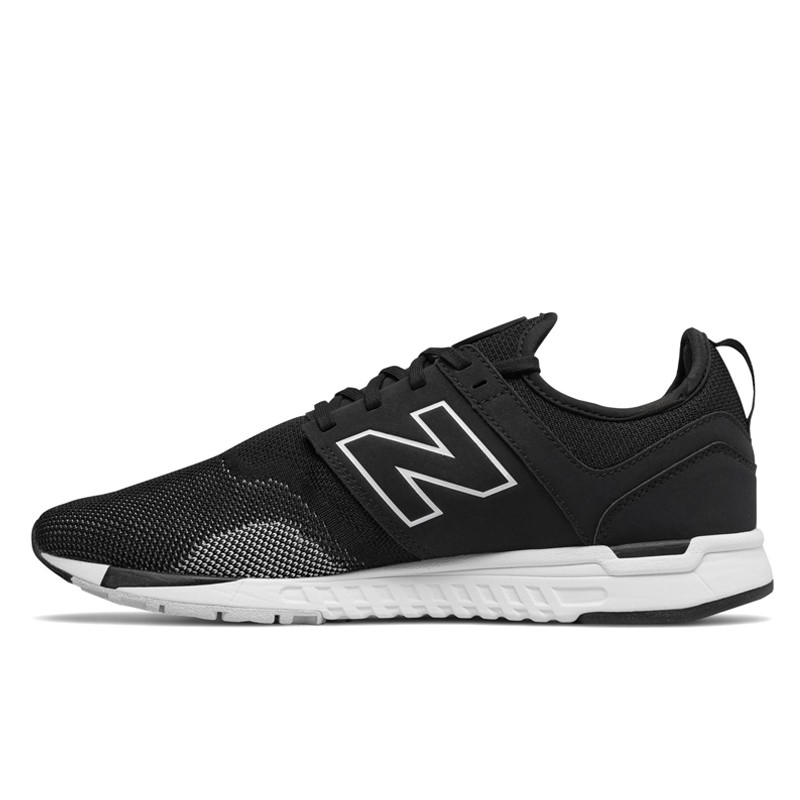 SEPATU LARI NEW BALANCE 247 Sport