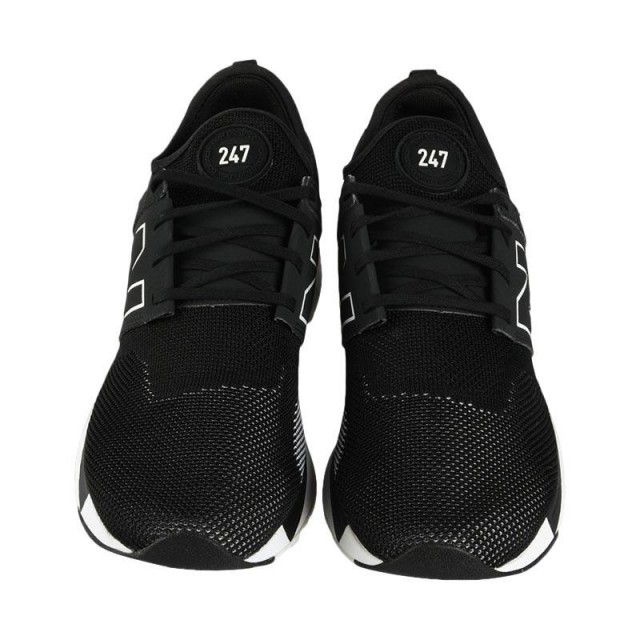SEPATU LARI NEW BALANCE 247 Sport