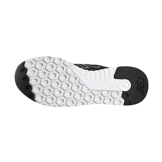 SEPATU LARI NEW BALANCE 247 Sport