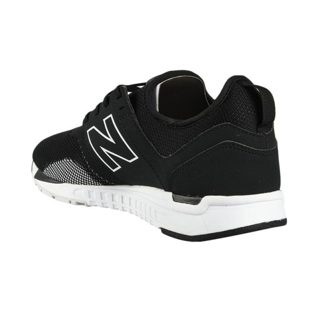SEPATU LARI NEW BALANCE 247 Sport