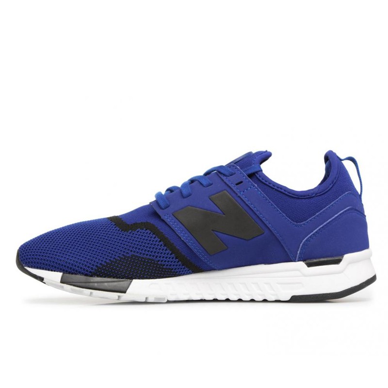 SEPATU SNEAKERS NEW BALANCE Lifestyle 247