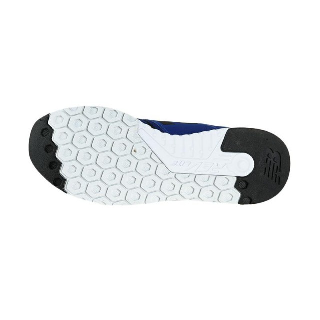 SEPATU SNEAKERS NEW BALANCE Lifestyle 247