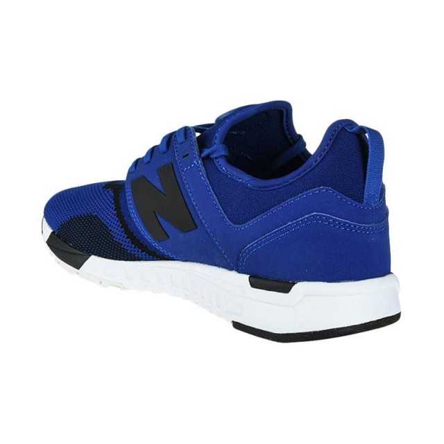 SEPATU SNEAKERS NEW BALANCE Lifestyle 247