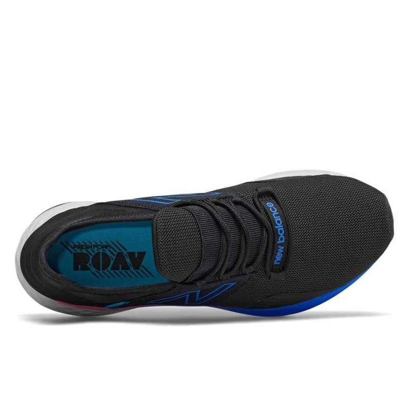 Fresh Foam Roav Boundaries foto 3