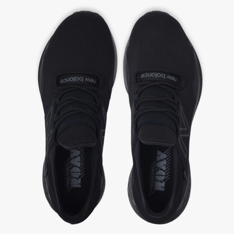 SEPATU LARI NEW BALANCE Fresh Foam Roav