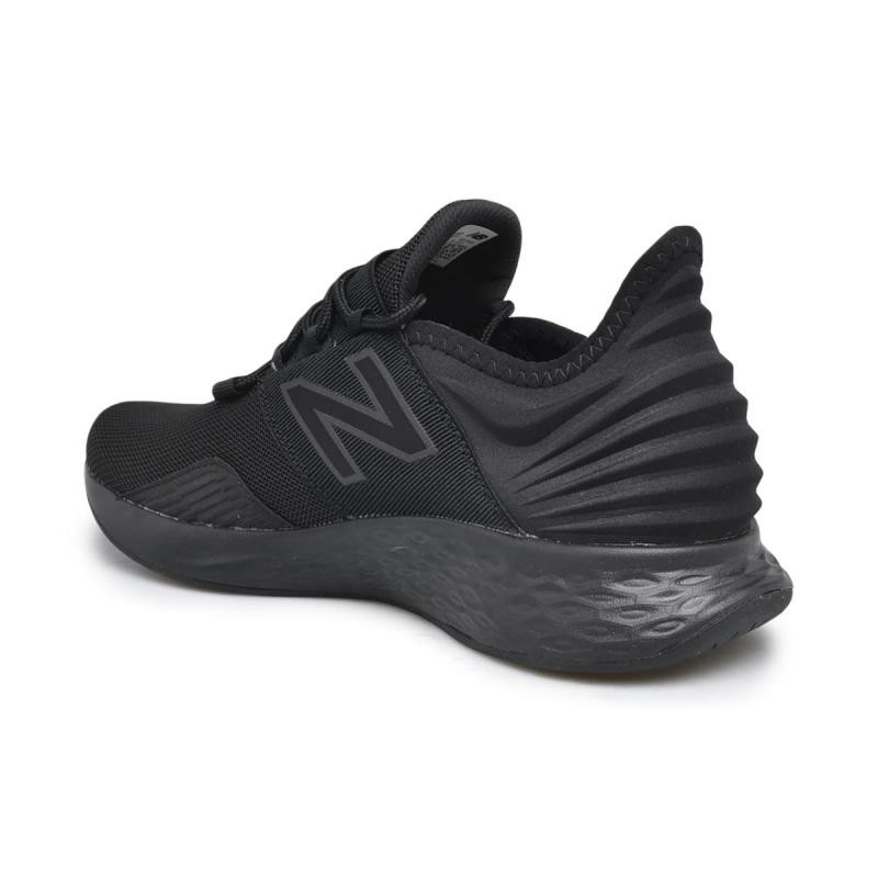 SEPATU LARI NEW BALANCE Fresh Foam Roav