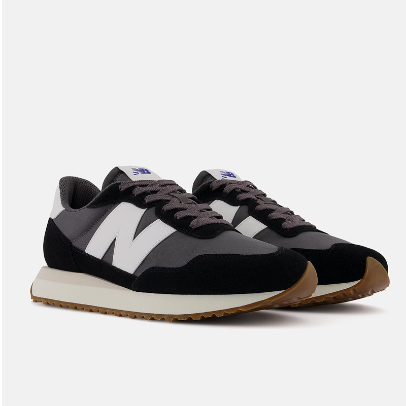 SEPATU SNEAKERS NEW BALANCE 237 V1