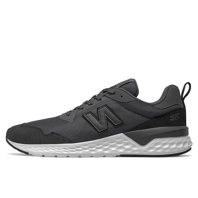 Jual new balance 515 best sale