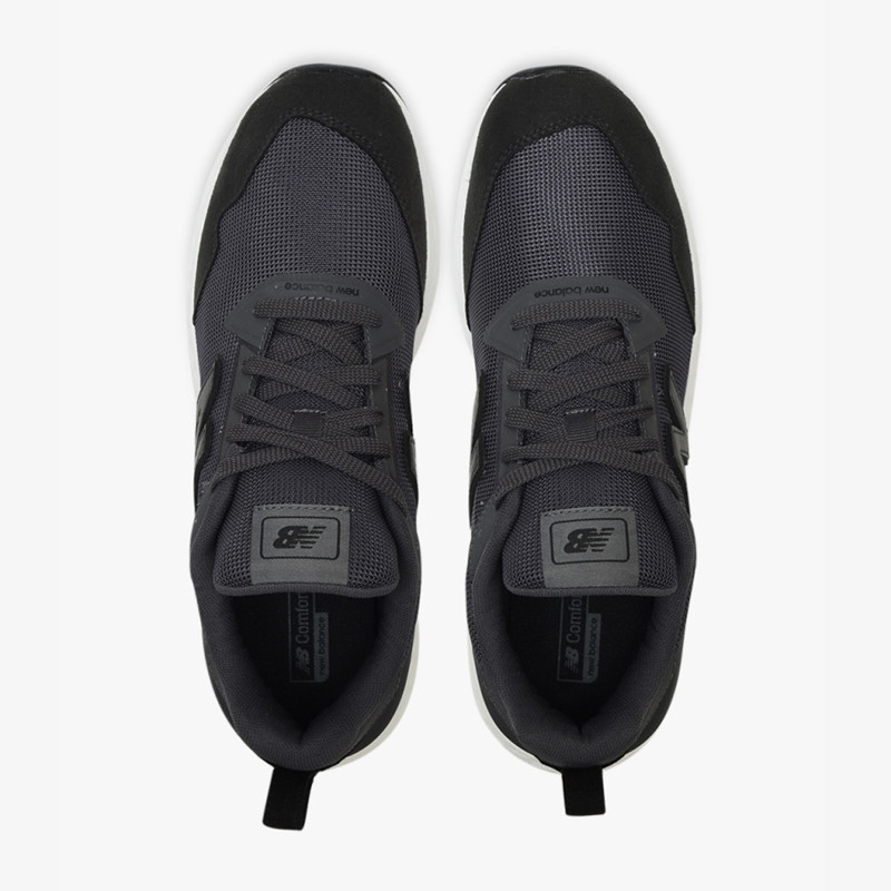 SEPATU LARI NEW BALANCE 515 v2