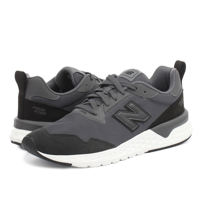 SEPATU LARI NEW BALANCE 515 v2