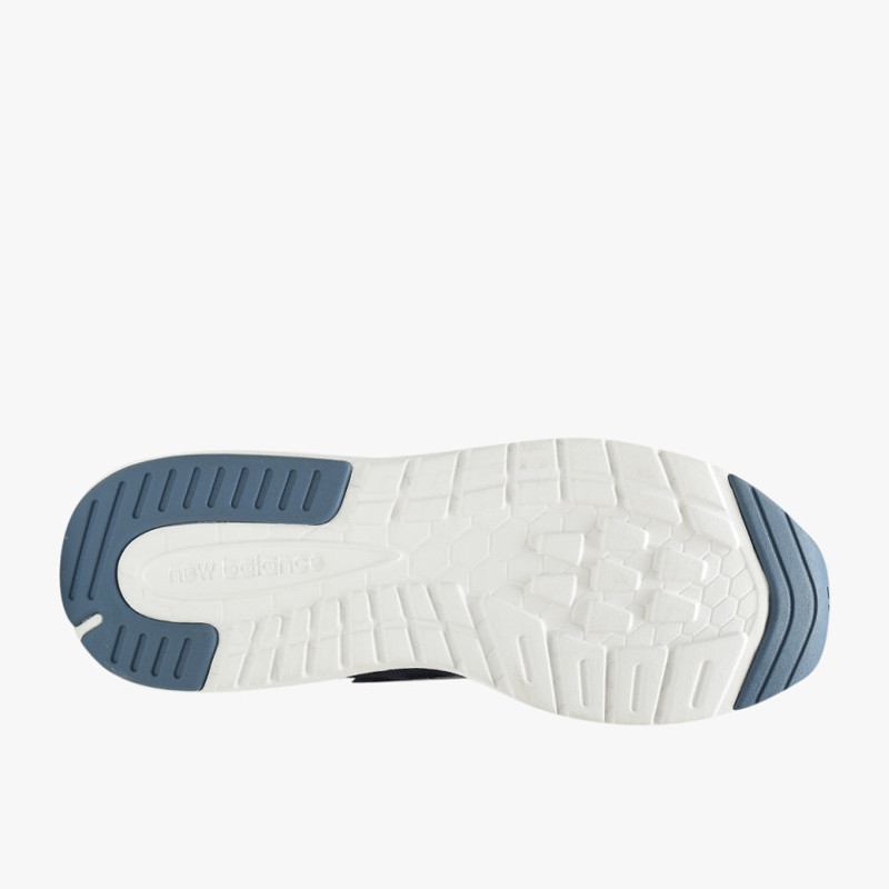 SEPATU LARI NEW BALANCE 515 V2