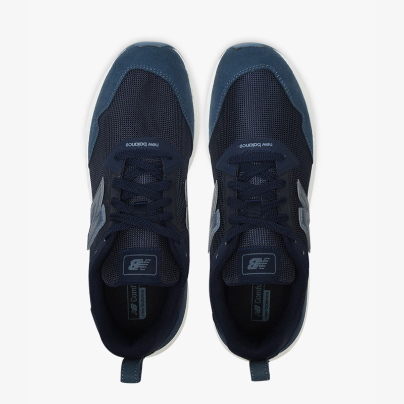 SEPATU LARI NEW BALANCE 515 V2