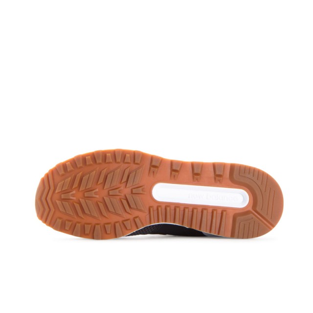 SEPATU SNEAKERS NEW BALANCE 574 Sport 