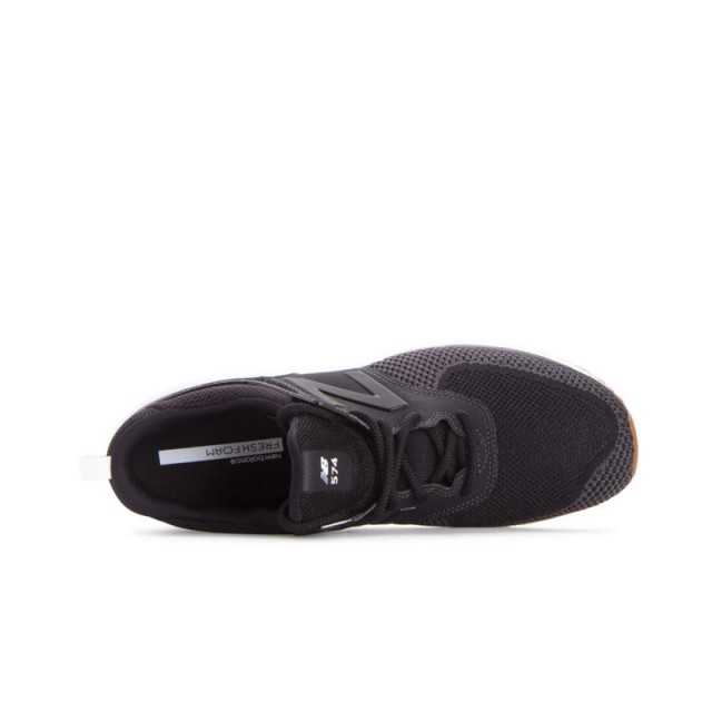 SEPATU SNEAKERS NEW BALANCE 574 Sport 