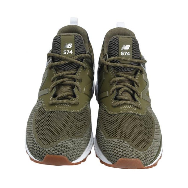 SEPATU LARI NEW BALANCE 574 Sport 