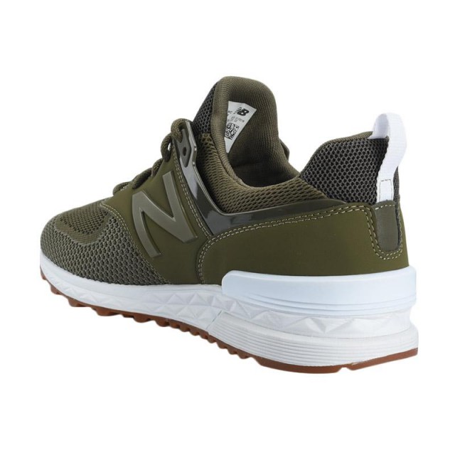 SEPATU LARI NEW BALANCE 574 Sport 