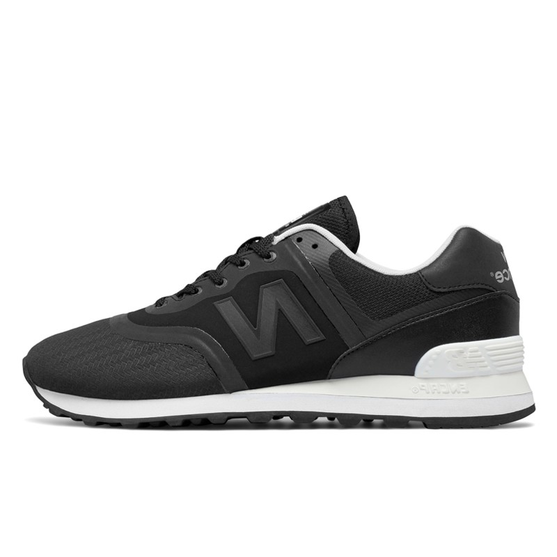SEPATU SNEAKERS NEW BALANCE Lifestyle 574 Reenginereed