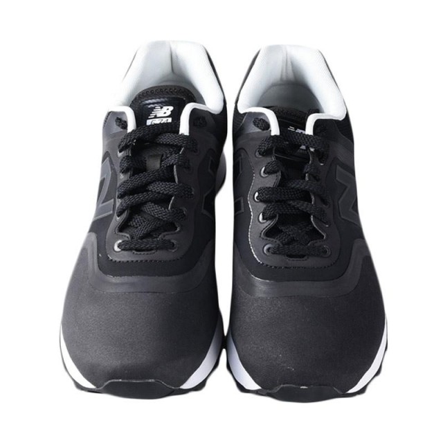 SEPATU SNEAKERS NEW BALANCE Lifestyle 574 Reenginereed