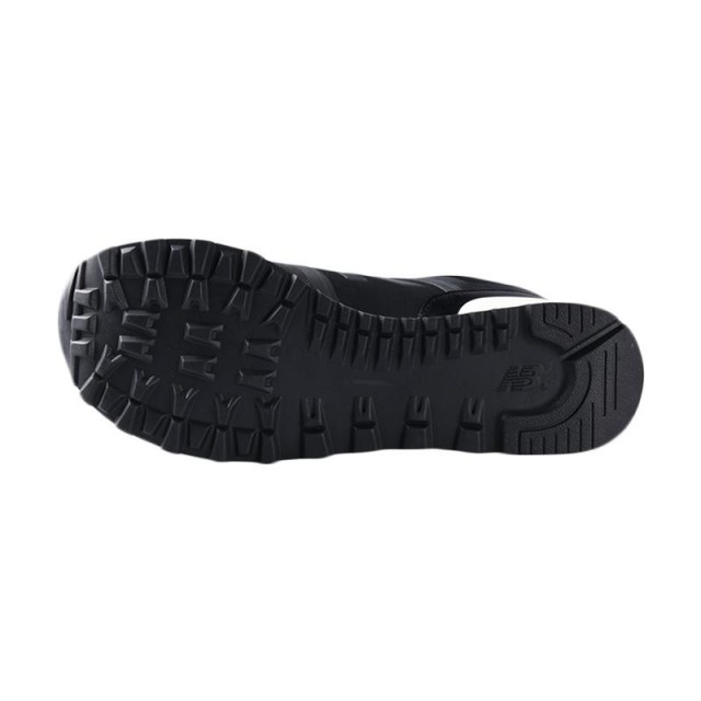SEPATU SNEAKERS NEW BALANCE Lifestyle 574 Reenginereed