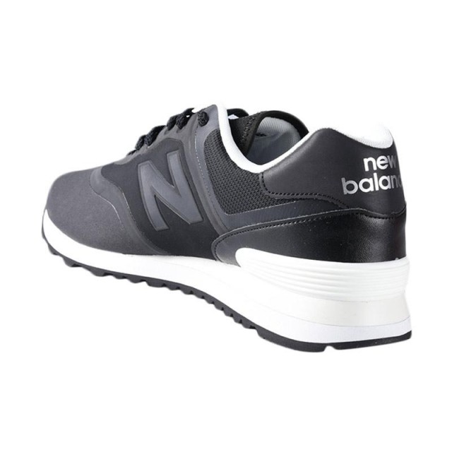 SEPATU SNEAKERS NEW BALANCE Lifestyle 574 Reenginereed