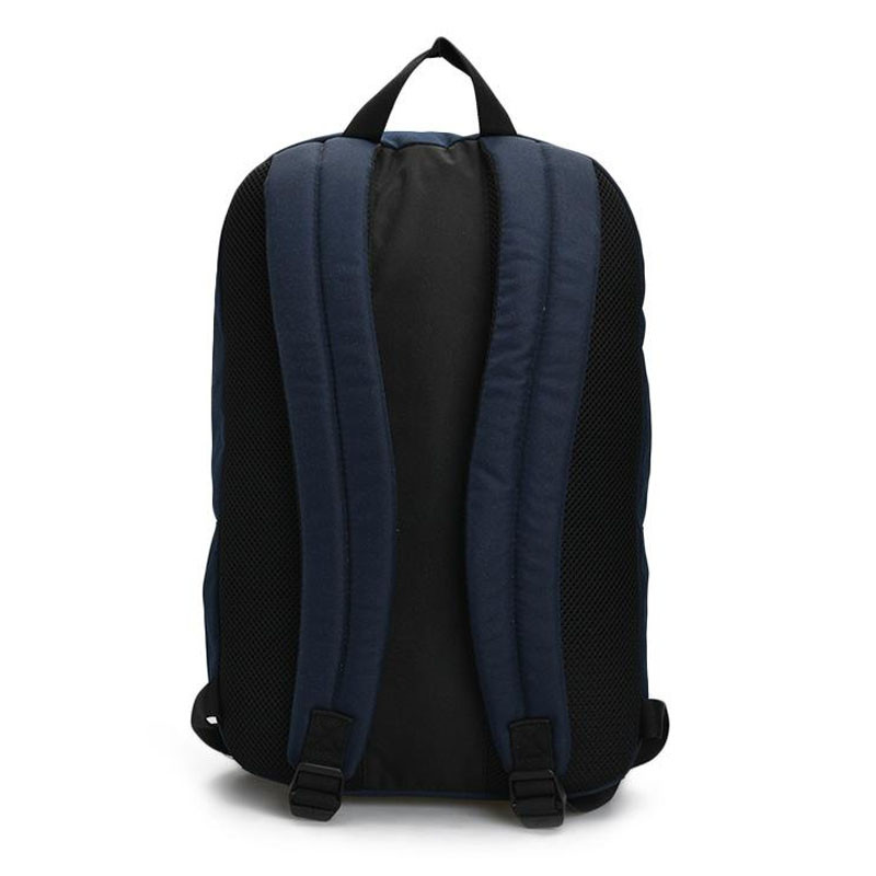 TAS SNEAKERS NEW BALANCE Team Classic Backpack