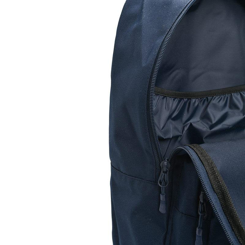 TAS SNEAKERS NEW BALANCE Team Classic Backpack